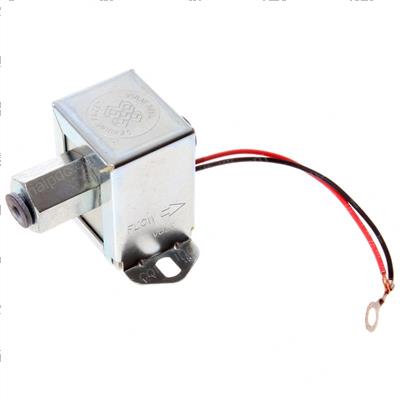 Picture of Pump - Fuel 12vdc
