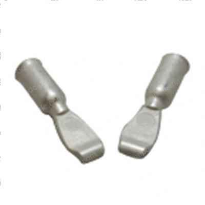 Picture of Sbe/X 320/350 Cnt. Set 3/0