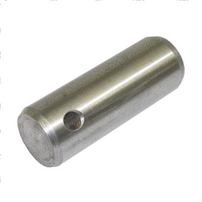 Picture of Pin
