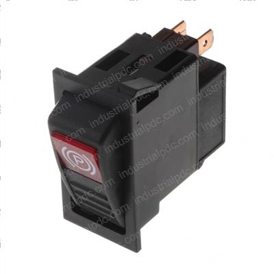 Picture of Switch - Park Brake