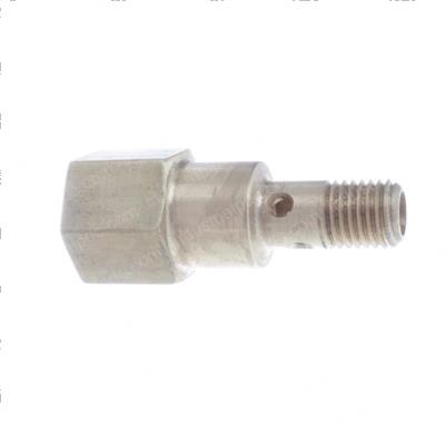 Picture of Screw Banjo