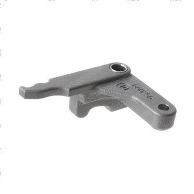 Picture of Lever - Drive Unit