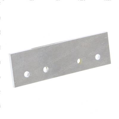 Picture of Support - Piece of Connection