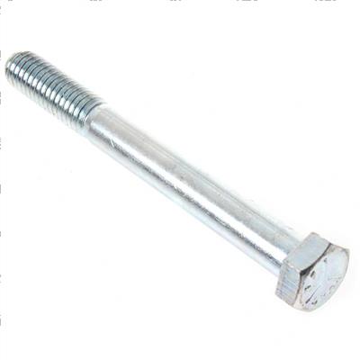 Picture of Bolt - Hex