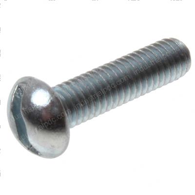 Picture of Screw Rhm 10-32 X .75
