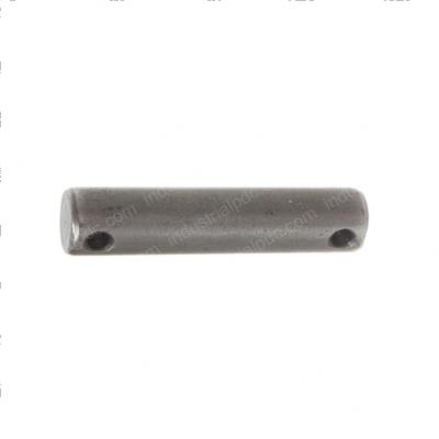 Picture of Split Pin Bolt