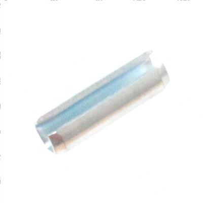 Picture of Clamping Pin16.4x5