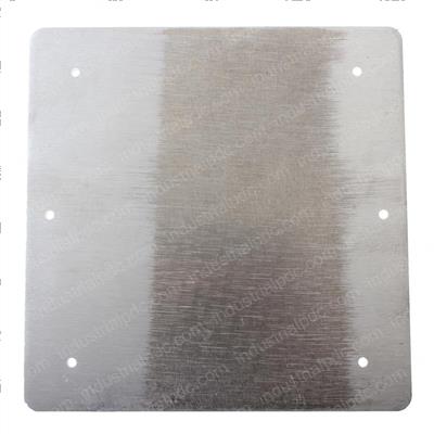 Picture of Panel - Control Rear