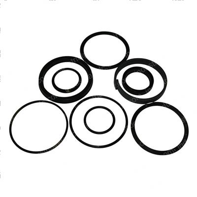 Picture of Service Kit