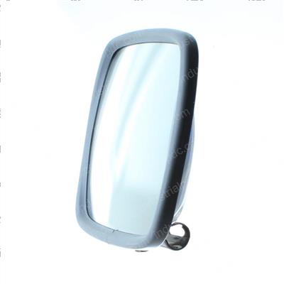 Picture of Mirror - Convex