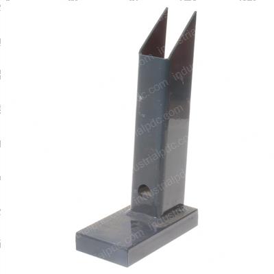 Picture of Stabilizer 4-Way A155 31