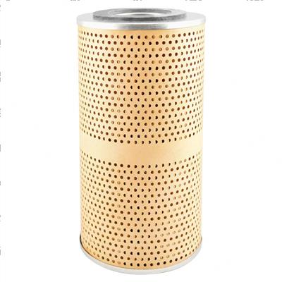 Picture of Filter - Oil