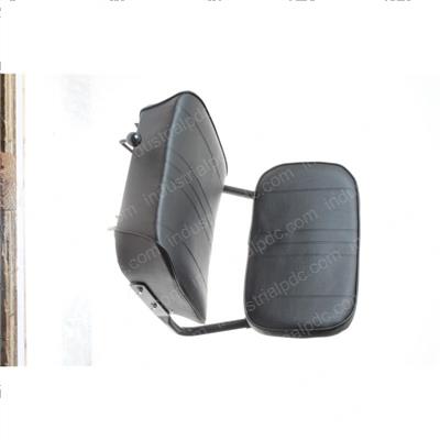 Picture of Seat