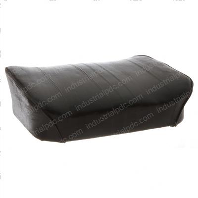 Picture of Cushion