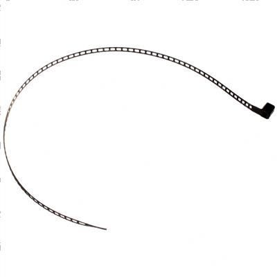 Picture of Wrap - Tie