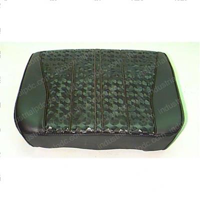 Picture of Cushion Assy