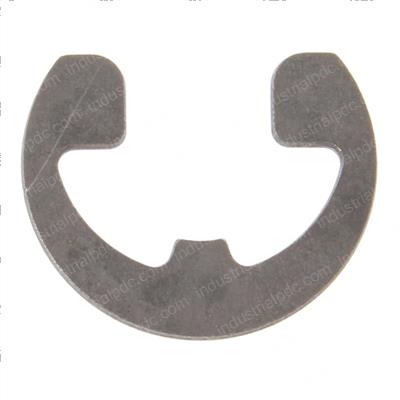 Picture of Ring - Locking