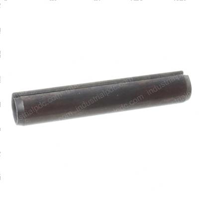 Picture of Clamping Pin 45x8