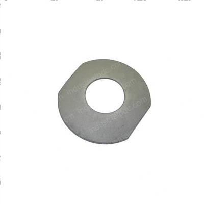 Picture of Washer - Thrust