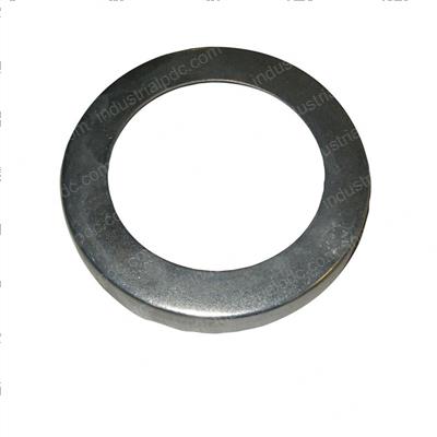 Picture of Cover - Bearing