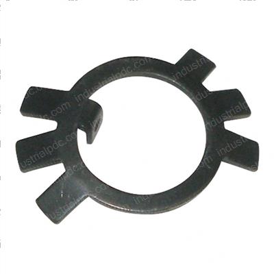 Picture of Washer - Tab