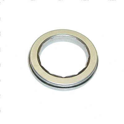 Picture of Bearing - Thrust