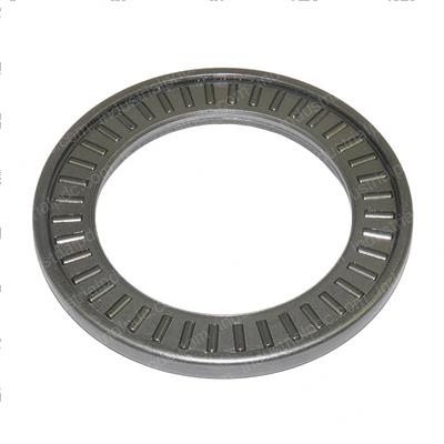 Picture of Bearing-Thru
