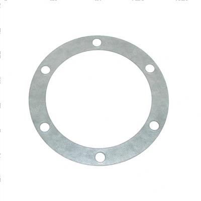 Picture of Gasket-Drive