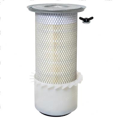 Picture of Filter - Air
