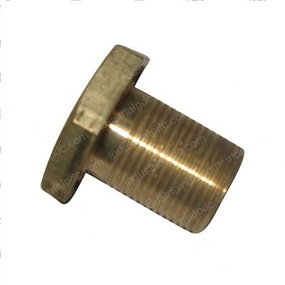 Picture of Guide - Release Pin