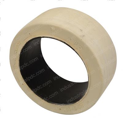 Picture of Tire - 21x9x15 Smooth