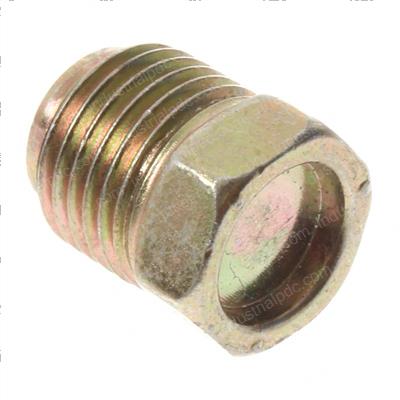 Picture of Plug