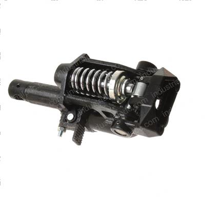 Picture of Pump Assembly - New