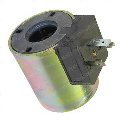 Picture of Coil