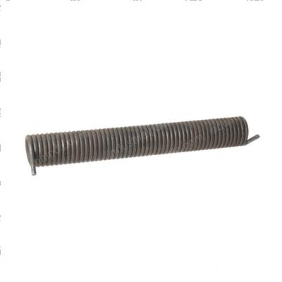 Picture of Hdwr - Torsion Spring Lh
