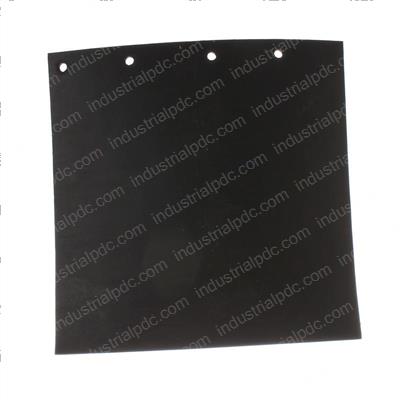 Picture of Skirt - Neoprene