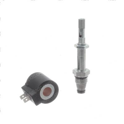 Picture of Valve - Lowering W/Coil