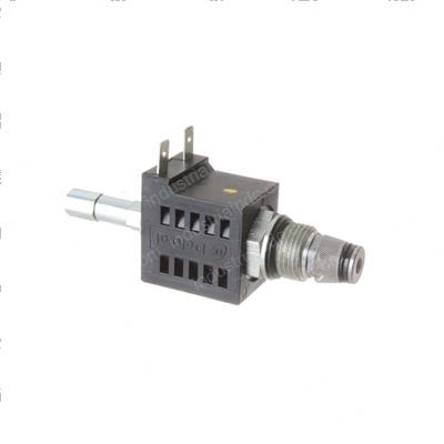 Picture of Valve - Lowering