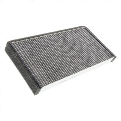 Picture of Filter