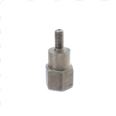 Picture of Screw Banjo Inlet