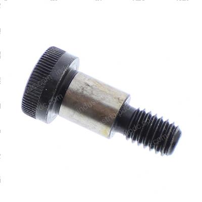 Picture of Bolt - 1/2 in X 5/8 in Stripper