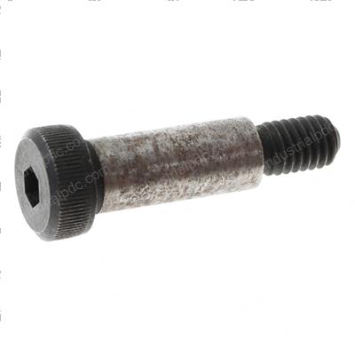 Picture of Bolt