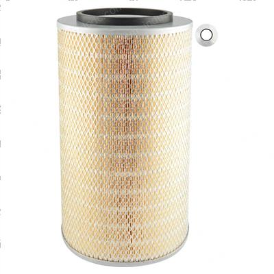 Picture of Filter - Air