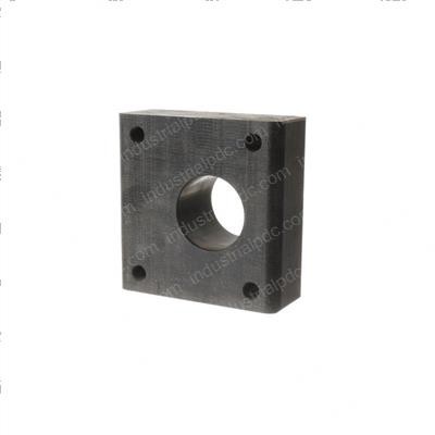 Picture of Wearpad Slide Block