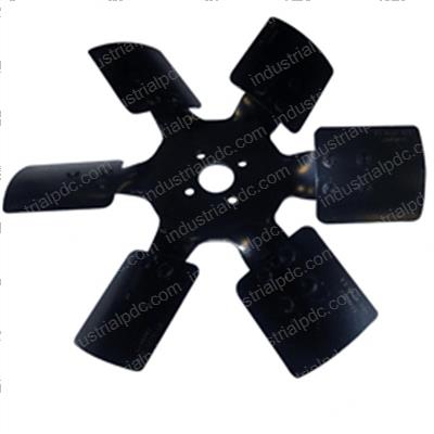 Picture of Fan Blade