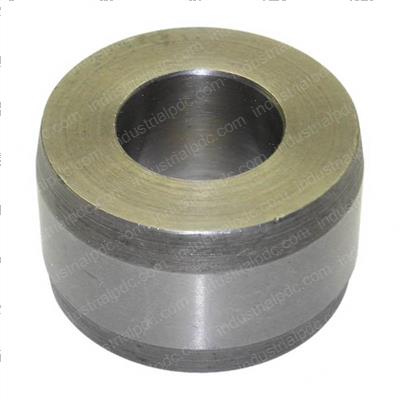 Picture of Bushing