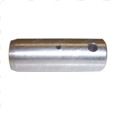 Picture of Pin