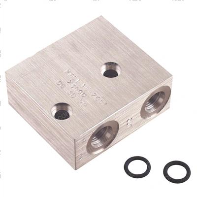 Picture of Generator Kit - Torque (sc)