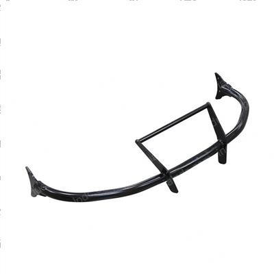 Picture of Brushguard,cab-Weldment