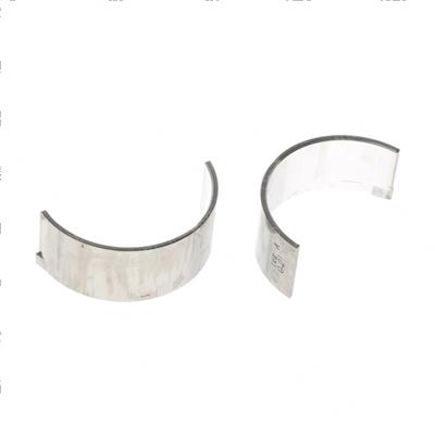Picture of Set Metal-Crankpin02